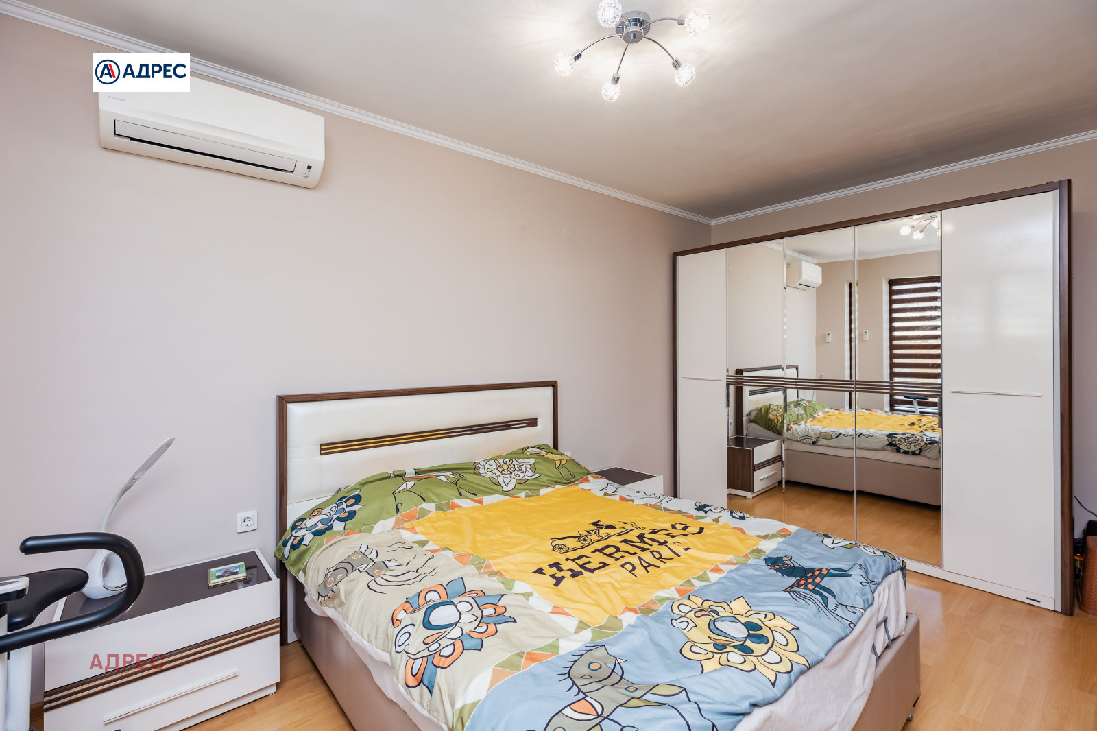 ���� ��� ���� 3-����� | Imot.bg � ����������� 2