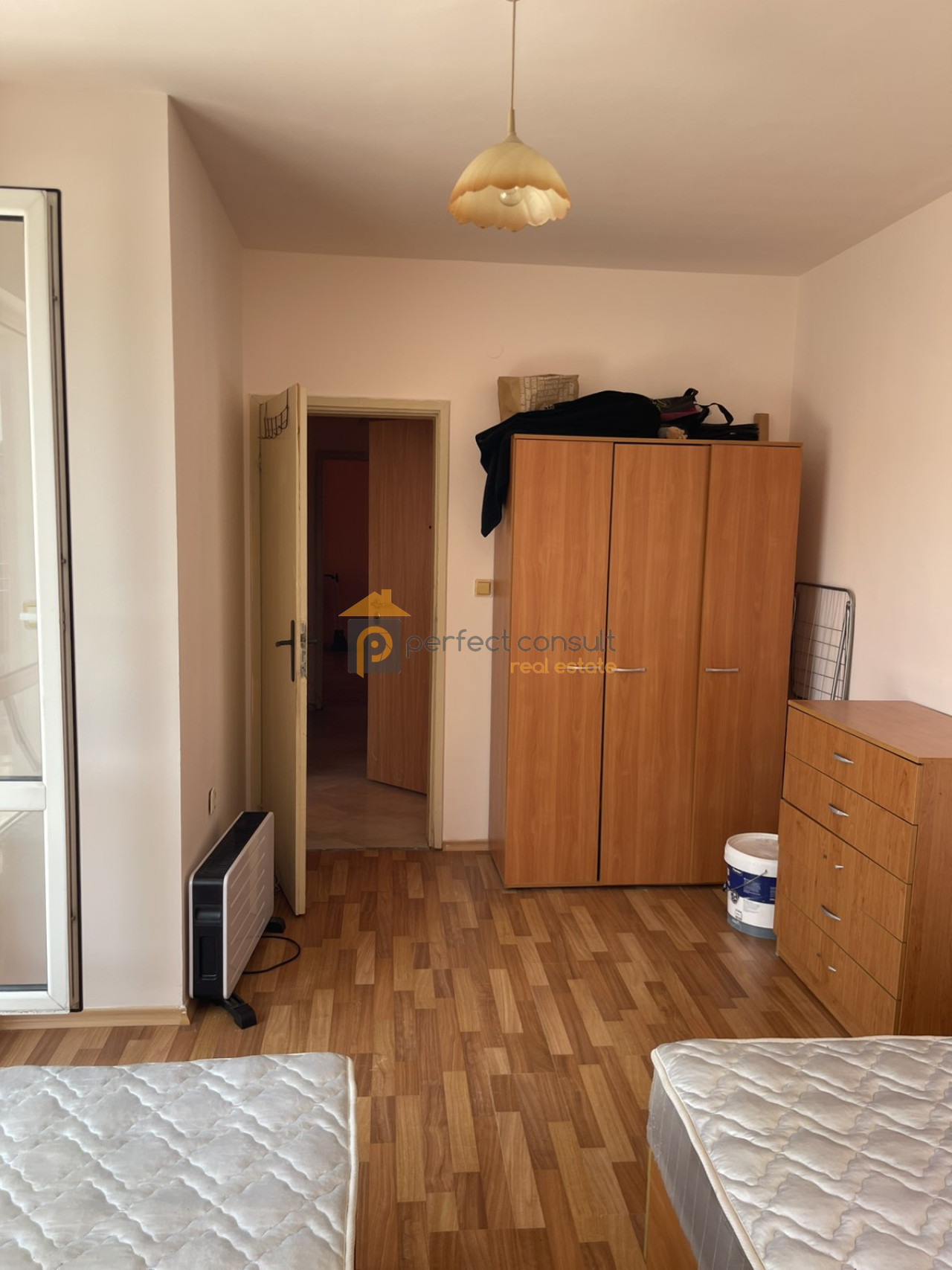 ���� ��� ���� 3-����� | Imot.bg � ����������� 6