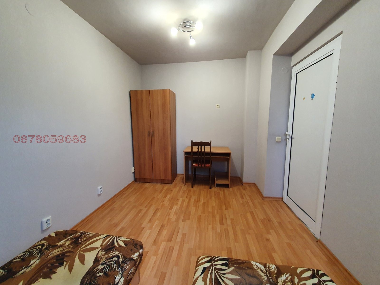 Дава под Наем 4-СТАЕН | Imot.bg — изображение 10