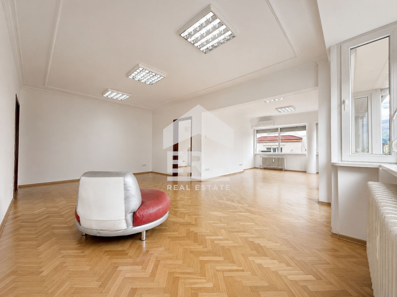 ���� ��� ���� 4-����� | Imot.bg � ����������� 2