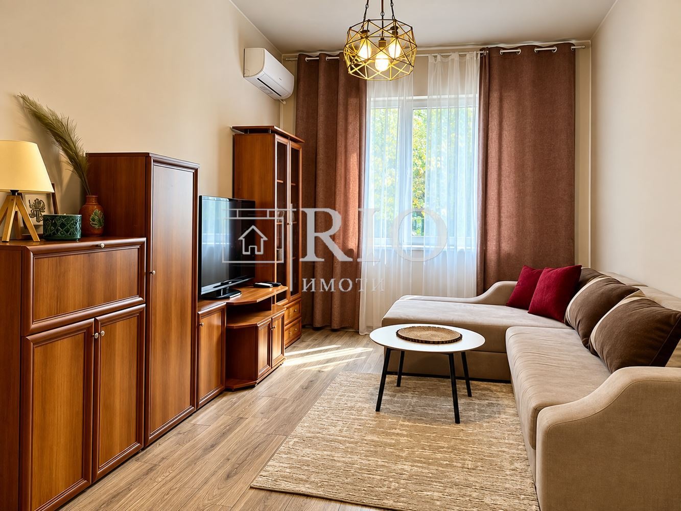 ���� ��� ���� ���������� | Imot.bg � ����������� 2