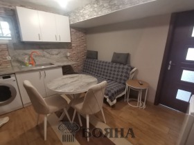 Студио Центар, Русе