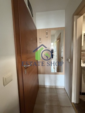 ���� ��� ���� 1-����� | Imot.bg � ����� ������ 9