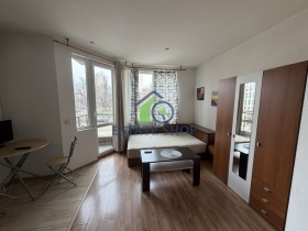 ���� ��� ���� 1-����� | Imot.bg � ����� ������ 6