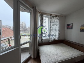 ���� ��� ���� 1-����� | Imot.bg � ����� ������ 5