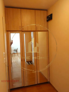 ���� ��� ���� 2-����� | Imot.bg � ����� ������ 6