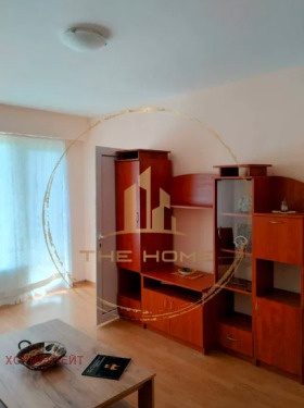 ���� ��� ���� 2-����� | Imot.bg � ����� ������ 5