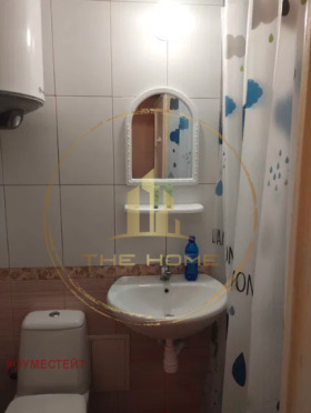 ���� ��� ���� 2-����� | Imot.bg � ����� ������ 7