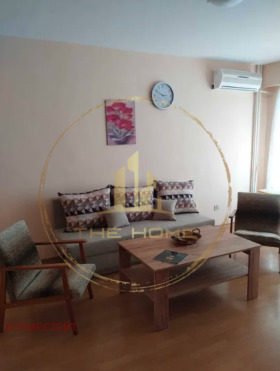 ���� ��� ���� 2-����� | Imot.bg � ����� ������ 4