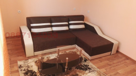 2-СТАЕН, 70 m2