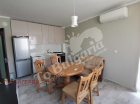 1 bedroom Kolyu Ficheto, Veliko Tarnovo 1