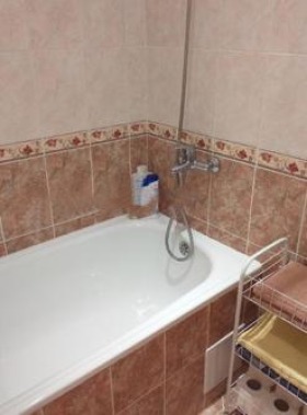 Para alugar  1 quarto Sofia , Borovo , 57 m² | 83001146 - imagem [5]