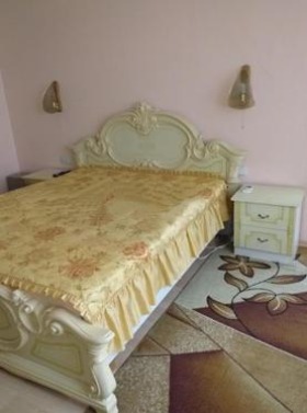 Para alugar  1 quarto Sofia , Borovo , 57 m² | 83001146 - imagem [4]