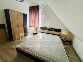    2- | Imot.bg    8