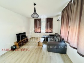 1 soverom Svilengrad, region Haskovo