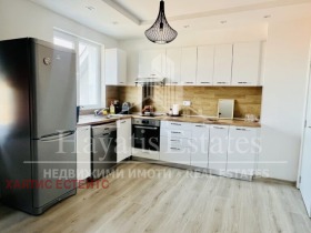    2- | Imot.bg    4