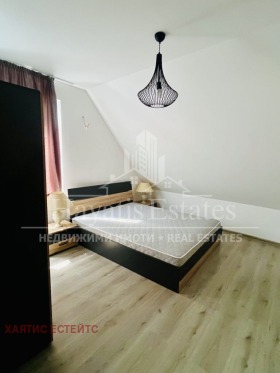    2- | Imot.bg    7