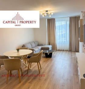 ����� ���� ��� ���� 2-�����,���� �����, �. ���������