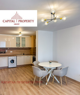 ����� ���� ��� ���� 2-�����,���� �����, �. ���������>