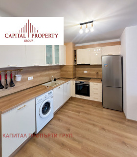 ���� ��� ���� 2-����� | Imot.bg � ����� ������ 5