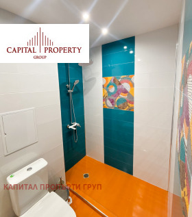 ���� ��� ���� 2-����� | Imot.bg � ����� ������ 8