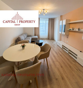 ����� ���� ��� ���� 2-�����,���� �����, �. ���������