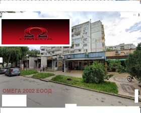 ����� ���� ��� ���� 2-�����,���� ����, ����������