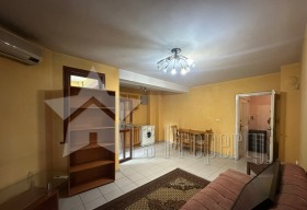 ���� ��� ���� 2-����� | Imot.bg � ����� ������ 4