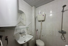 ���� ��� ���� 2-����� | Imot.bg � ����� ������ 9