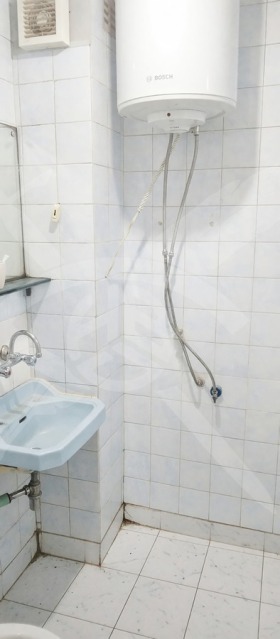 ���� ��� ���� 2-����� | Imot.bg � ����� ������ 4