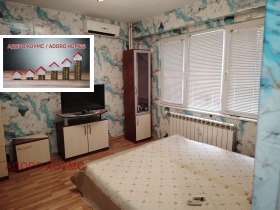 ���� ��� ���� 2-����� | Imot.bg � ����� ������ 5