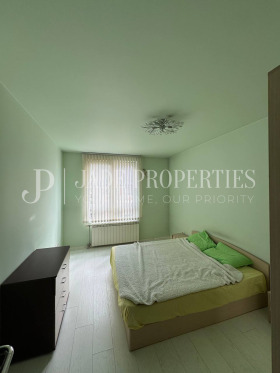    3- | Imot.bg    7