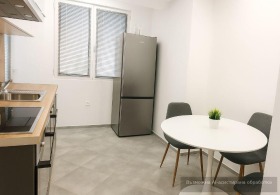 ���� ��� ���� 3-����� | Imot.bg � ����� ������ 3