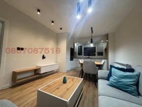 ���� ��� ���� 3-����� | Imot.bg � ����� ������ 2