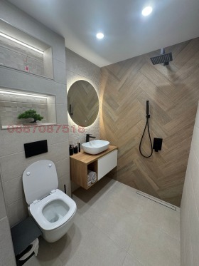 ���� ��� ���� 3-����� | Imot.bg � ����� ������ 10