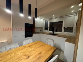 ���� ��� ���� 3-����� | Imot.bg � ����� ������ 3