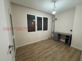 ���� ��� ���� 3-����� | Imot.bg � ����� ������ 9