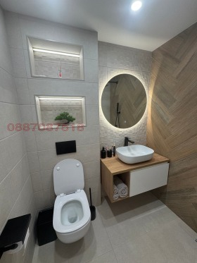 ���� ��� ���� 3-����� | Imot.bg � ����� ������ 11