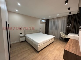 ���� ��� ���� 3-����� | Imot.bg � ����� ������ 6