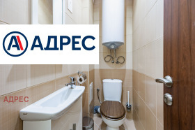 ���� ��� ���� 3-����� | Imot.bg � ����� ������ 13