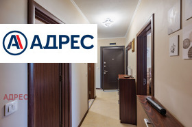 ���� ��� ���� 3-����� | Imot.bg � ����� ������ 15