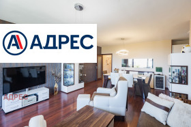 ���� ��� ���� 3-����� | Imot.bg � ����� ������ 8