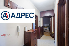 ���� ��� ���� 3-����� | Imot.bg � ����� ������ 16