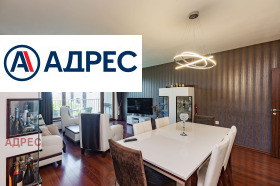 ���� ��� ���� 3-����� | Imot.bg � ����� ������ 5
