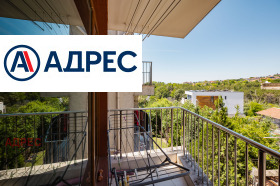���� ��� ���� 3-����� | Imot.bg � ����� ������ 4