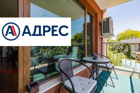 ���� ��� ���� 3-����� | Imot.bg � ����� ������ 11