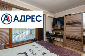 ���� ��� ���� 3-����� | Imot.bg � ����� ������ 12