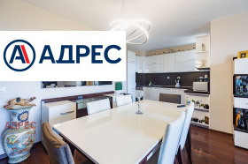 ���� ��� ���� 3-����� | Imot.bg � ����� ������ 9