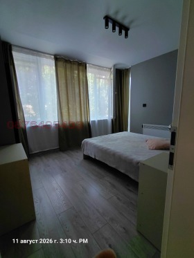 ���� ��� ���� 3-����� | Imot.bg � ����� ������ 8