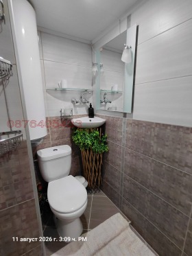 ���� ��� ���� 3-����� | Imot.bg � ����� ������ 11